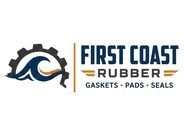 First Coast Rubber